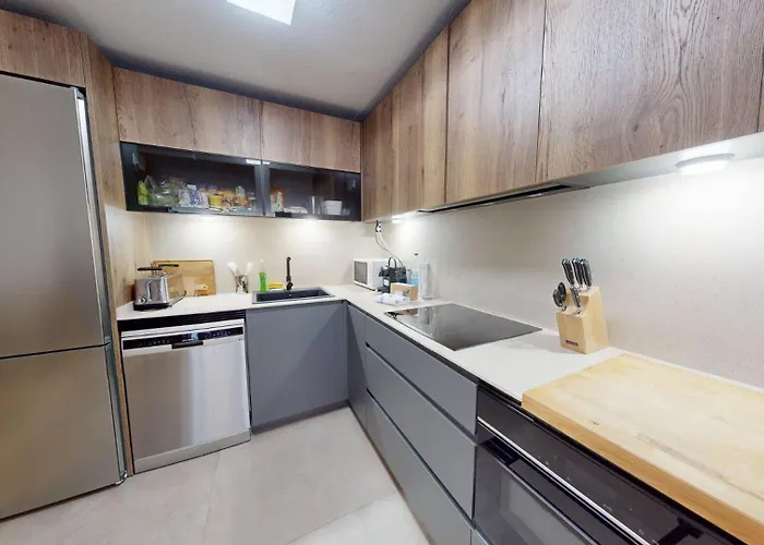 Allod Bad 307 São Moritz